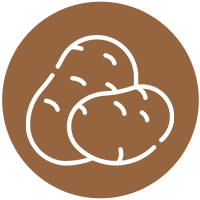 Potatoes